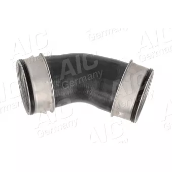 Gaine de suralimentation AIC 57156