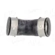 Gaine de suralimentation AIC 57156 - Visuel 2