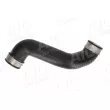 Gaine de suralimentation AIC 57157 - Visuel 1
