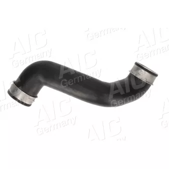 Gaine de suralimentation AIC 57157