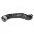 Gaine de suralimentation AIC 57157 - Visuel 2