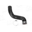 Gaine de suralimentation AIC 57158 - Visuel 1