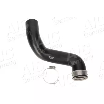 Gaine de suralimentation AIC 57158