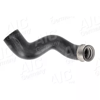 Gaine de suralimentation AIC 57159