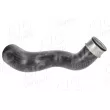 Gaine de suralimentation AIC 57159 - Visuel 2