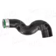 Gaine de suralimentation AIC 57160 - Visuel 1