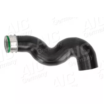 Gaine de suralimentation AIC 57160
