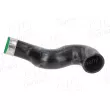 Gaine de suralimentation AIC 57160 - Visuel 2