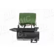 Résistance, pulseur d'air habitacle AIC 57190 - Visuel 1
