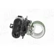Résistance, pulseur d'air habitacle AIC 57190 - Visuel 2