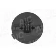 Résistance, pulseur d'air habitacle AIC 57203 - Visuel 2