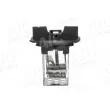 Résistance, pulseur d'air habitacle AIC 57203 - Visuel 3