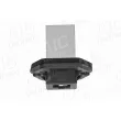 Régulateur, pulseur d'air habitacle AIC 57204 - Visuel 2