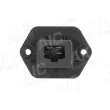 Régulateur, pulseur d'air habitacle AIC 57204 - Visuel 3