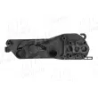 Bride de liquide de refroidissement AIC 57208 - Visuel 3