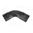 Gaine de suralimentation AIC 57253 - Visuel 1