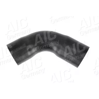 Gaine de suralimentation AIC 57253