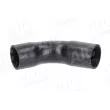 Gaine de suralimentation AIC 57253 - Visuel 2