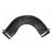 Gaine de suralimentation AIC 57254 - Visuel 1