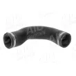Gaine de suralimentation AIC 57254 - Visuel 2