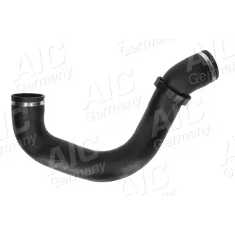 Gaine de suralimentation AIC 57255
