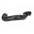 Gaine de suralimentation AIC 57255 - Visuel 2