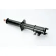 Amortisseur avant droit MAGNUM TECHNOLOGY AH8007MT - Visuel 1