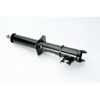 Amortisseur avant droit MAGNUM TECHNOLOGY AH8007MT