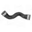 Gaine de suralimentation AIC 57256 - Visuel 1
