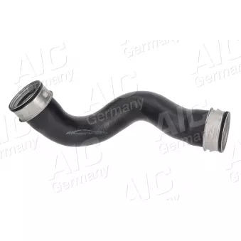 Gaine de suralimentation AIC 57256