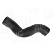 Gaine de suralimentation avant droit AIC 57257 - Visuel 1