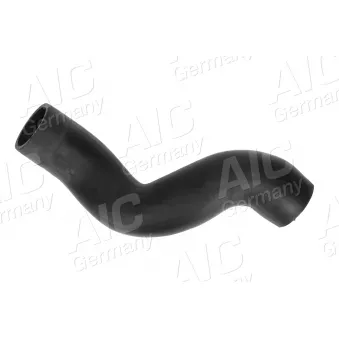 Gaine de suralimentation avant droit AIC 57257