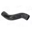 Gaine de suralimentation avant droit AIC 57257 - Visuel 2
