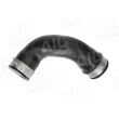 Gaine de suralimentation AIC 57258 - Visuel 1