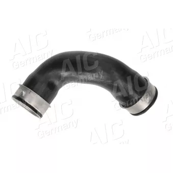Gaine de suralimentation AIC 57258