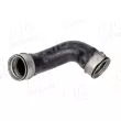 Gaine de suralimentation AIC 57258 - Visuel 2