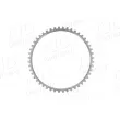 Anneau de palpeur, ABS AIC 57314 - Visuel 1