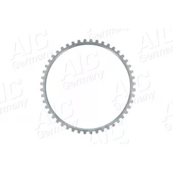 Anneau de palpeur, ABS AIC 57314