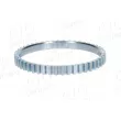 Anneau de palpeur, ABS AIC 57314 - Visuel 2