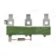 Résistance, pulseur d'air habitacle AIC 57316 - Visuel 2