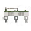 Résistance, pulseur d'air habitacle AIC 57316 - Visuel 3
