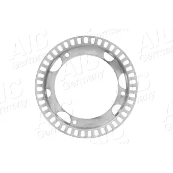Anneau de palpeur, ABS AIC 57343