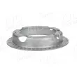 Anneau de palpeur, ABS AIC 57343 - Visuel 2