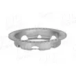 Anneau de palpeur, ABS AIC 57343 - Visuel 3