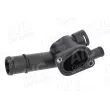 Bride de liquide de refroidissement AIC 57382 - Visuel 3