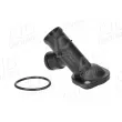 Bride de liquide de refroidissement AIC 57384 - Visuel 1