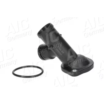 Bride de liquide de refroidissement AIC 57384