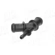 Bride de liquide de refroidissement AIC 57385 - Visuel 2