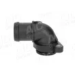 Bride de liquide de refroidissement AIC 57387 - Visuel 1