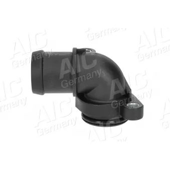 Bride de liquide de refroidissement AIC 57387